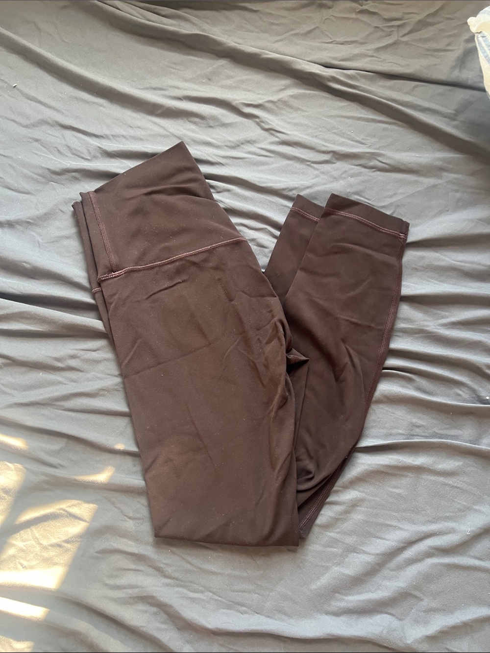 LULULEMON Align 25”